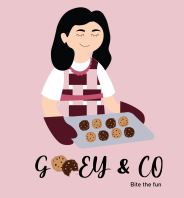Gooey & Co